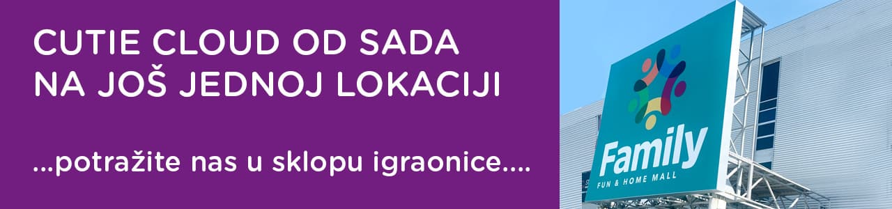 Solidum-otvorenje-web-banner