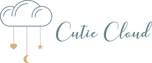 Sve za bebe, djecu, i mame!