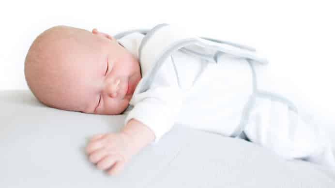 BaboCush-Google-Banner-3