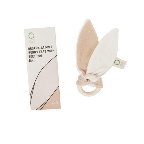 301_2_preview__47608.1507557256