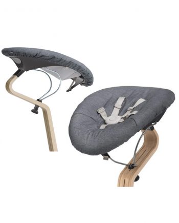 Hranilica-Stolac-Noma-baza-siva---sivi-jastuk-2