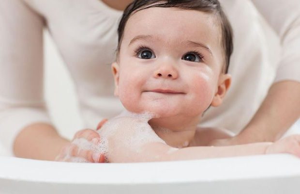 Cutie Cloud | Kolijevke, krevetići, posteljina, kolica, igračke, hranilice, biciklići i svi drugi proizvodi za trudnice, mame, bebe i djecu!