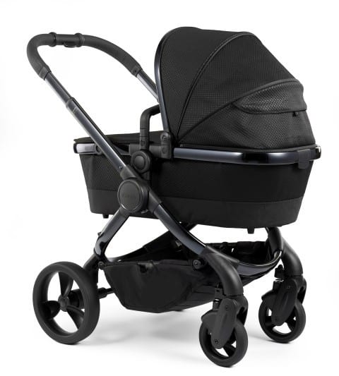 DC Cerium Košara (Small)