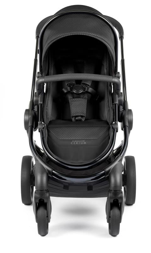 DC Cerium Sjedeći dio (4) (Small)