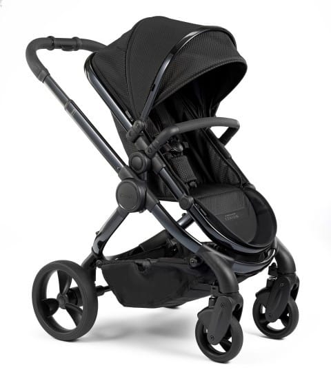 DC Cerium Sjedeći dio (Small)