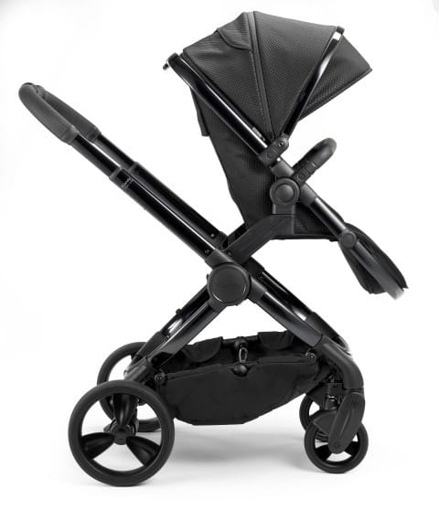 DC Cerium Sjedeći dio na povisivačima (2) (Small)