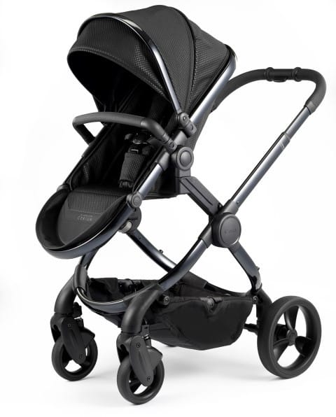 DC Cerium Sjedeći dio na povisivačima (3) (Small)