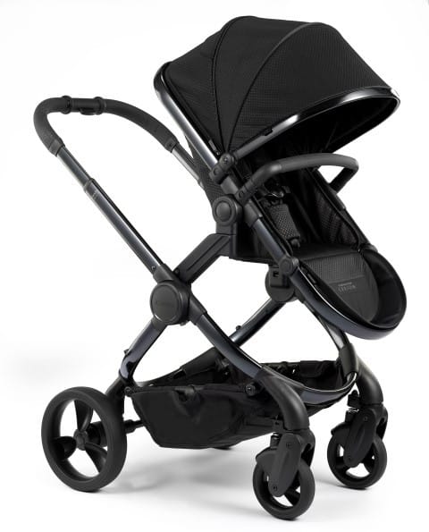 DC Cerium Sjedeći dio na povisivačima (4) (Small)