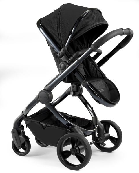 DC Cerium Sjedeći dio na povisivačima (6) (Small)