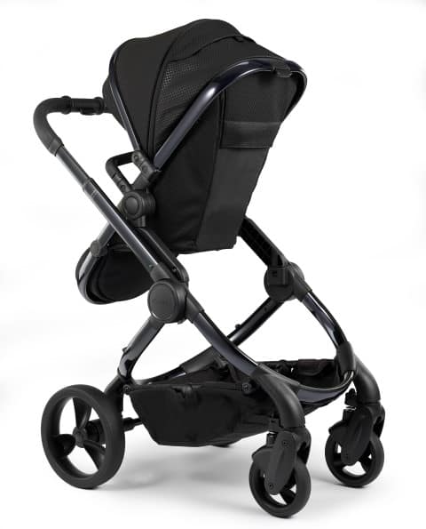 DC Cerium Sjedeći dio zadnja strana (Small)