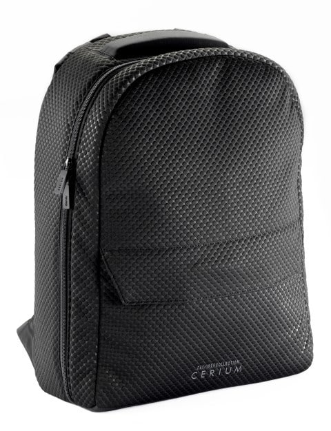 DC Cerium Torba za pelene (Small)