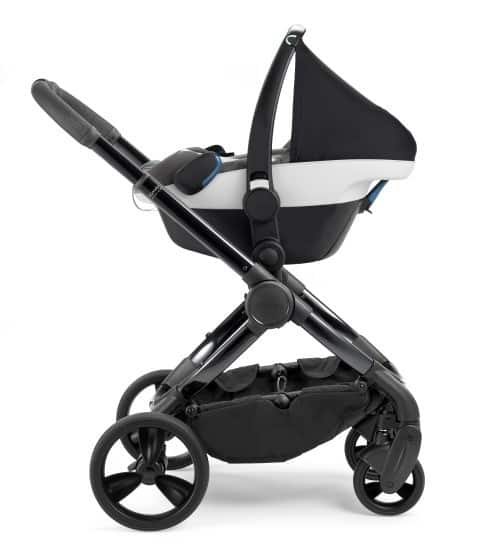 DC Cerium sa as (Small)