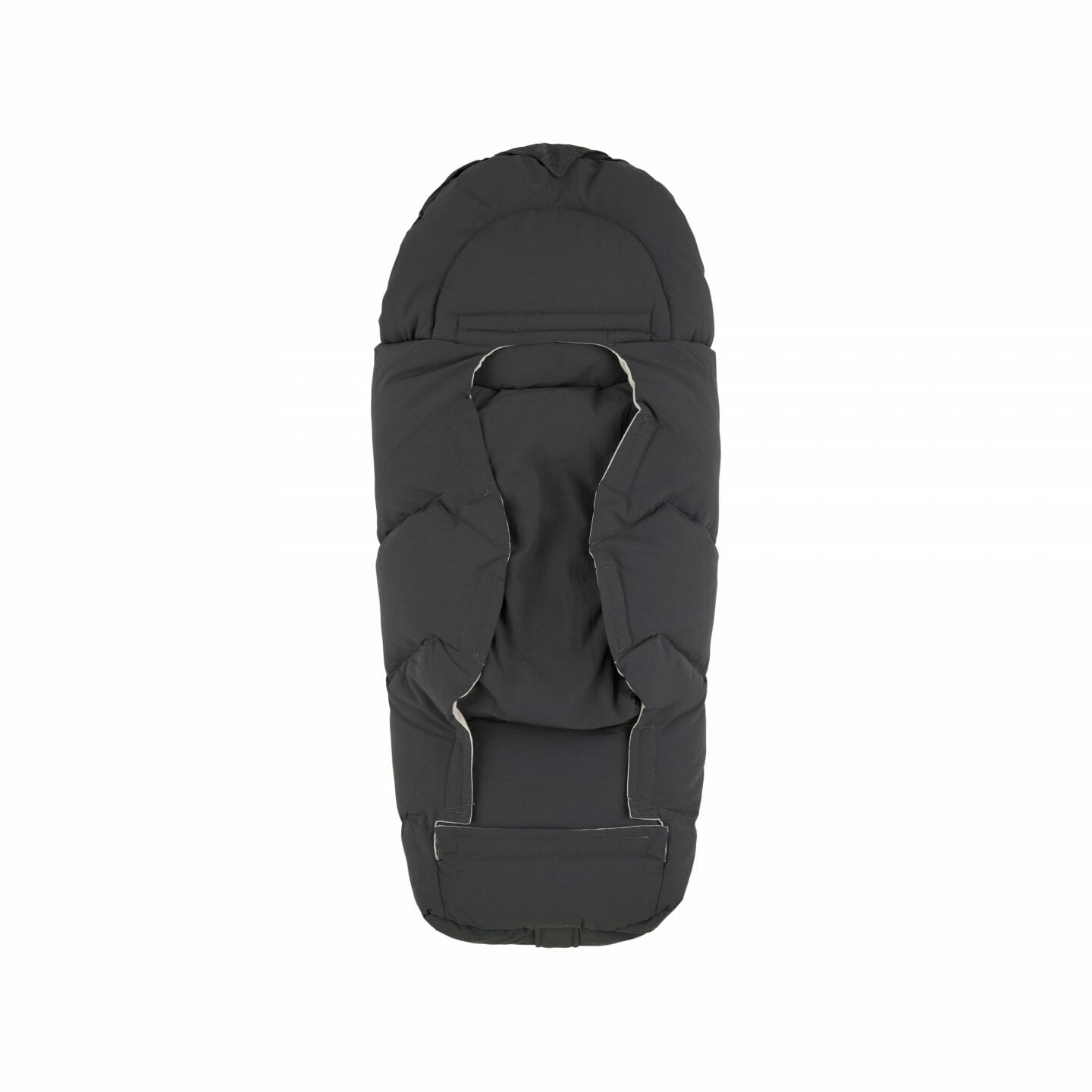 10010224_Voksi_Move_Grey_Back