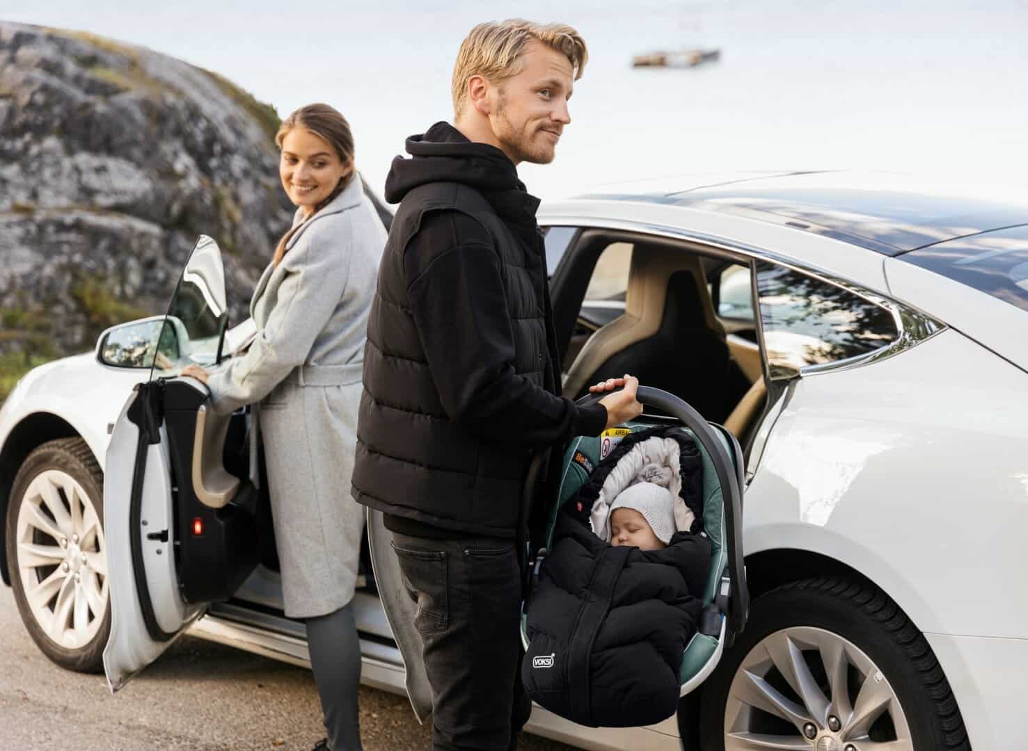 10010224_Voksi_Move_Grey_Front2