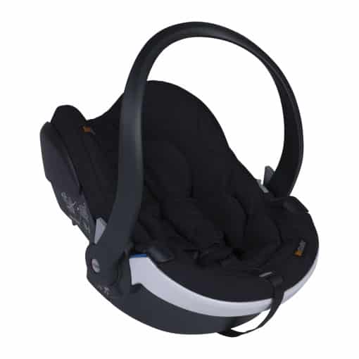 Autosjedalica-BeSafe_iZi-Go-Modular-X1-i-Size_Fresh-Black-Cab