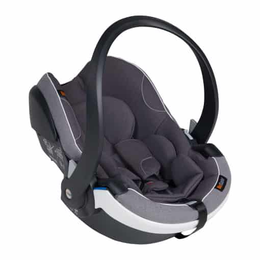 Autosjedalica-BeSafe_iZi-Go-Modular-X1-i-Size_Siva