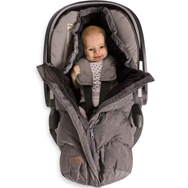 Voksi_Move_practical-and-safe