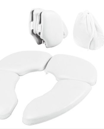 dječja totaletna daska sklopiva