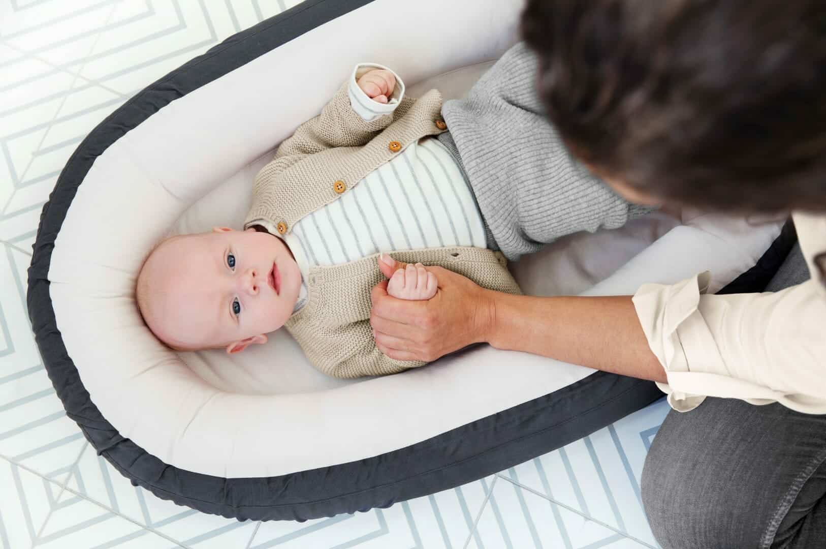 11008156-Voksi_Baby-Nest-Care_Dark-Grey_3