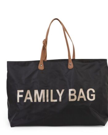 Family Bag childhome
