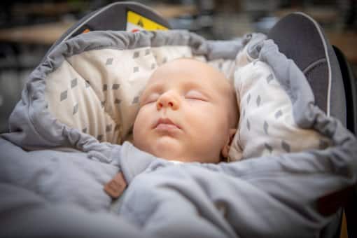 Voksi-Move-Light_Grey_Crystals_2-510x340