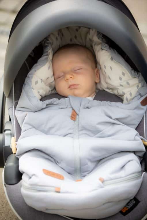 Voksi-Move-Light_Grey_Crystals_3-510x765