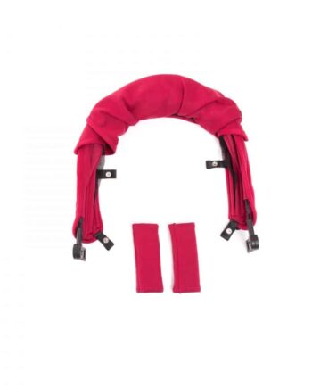 Kolica za bebe - Kuki Krović