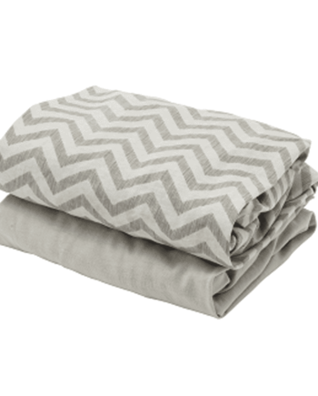 prijenosna kolijevka cozee_air_space_grey_slate_3_1