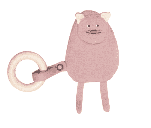 Slika zaslona 2020-05-21 u 16.44.48