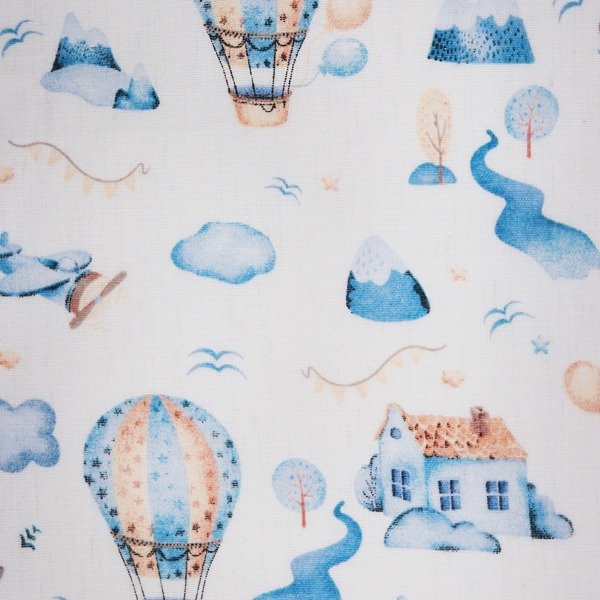 Tetra pelene lulando avioni 2 Tetra pelene lulando