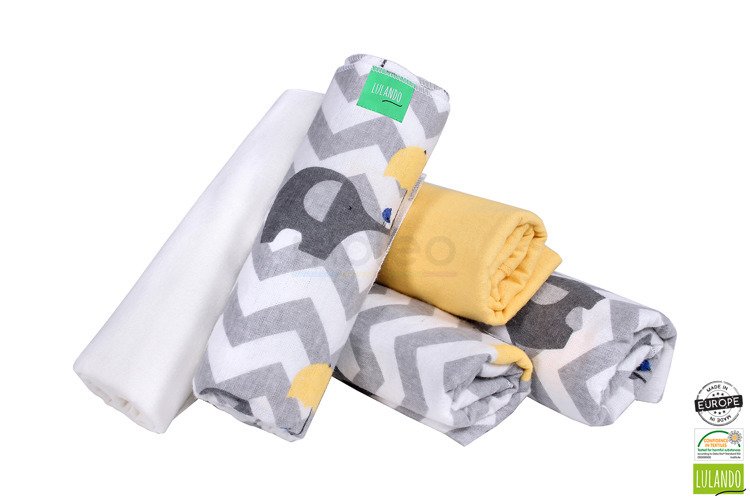 Tetra pelene lulando