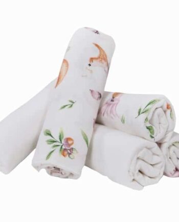 Tetra pelene lulando