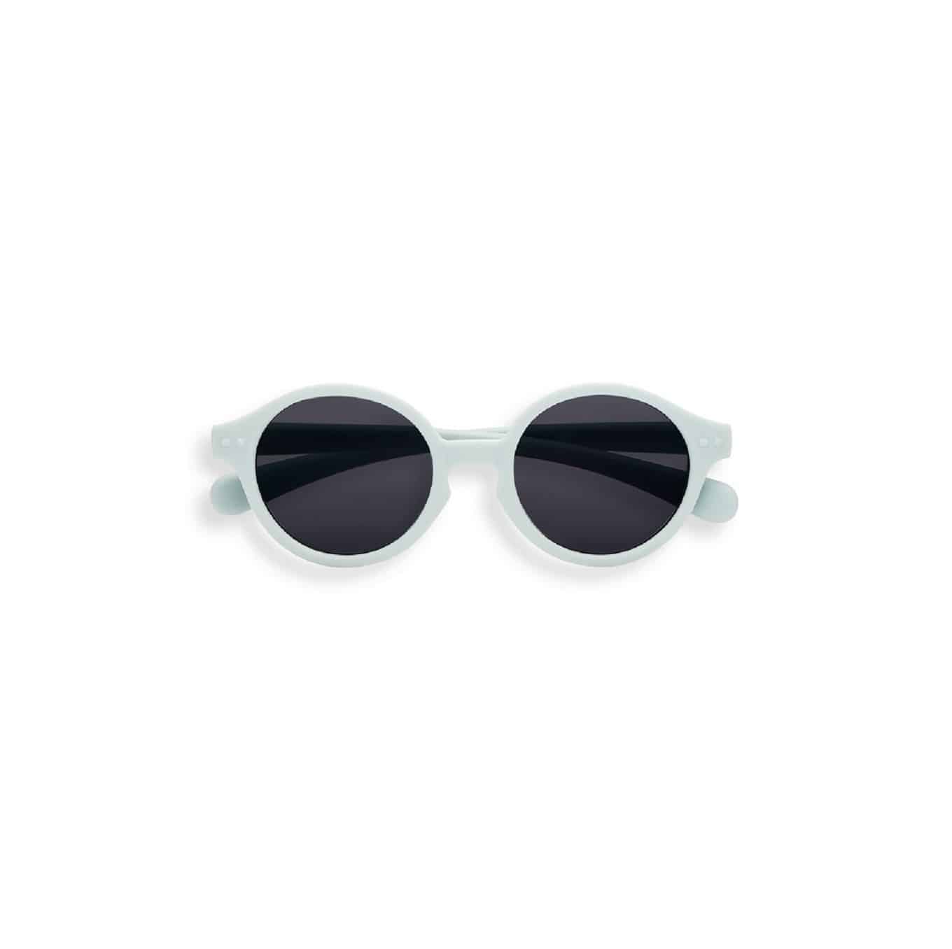 izi-sunbaby-freshblue izipizi sunčane naočale za bebe i djecu