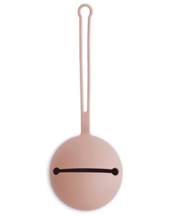 spremnik za dudu - BLUSH_