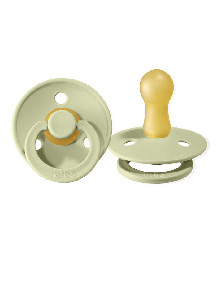 bibs duda-pistachio bibs duda-pistachio