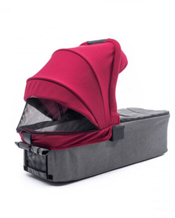 kolica-za-blizance---košara-za-novorođenče---2