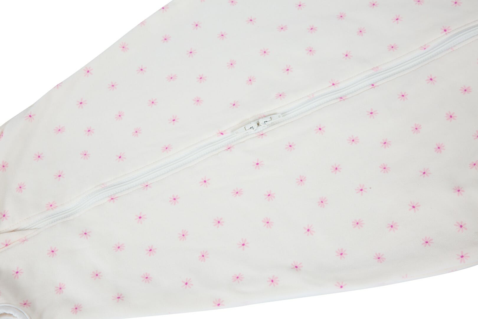 Daisies_Close_Up-5760x3840-02f0ecd-1