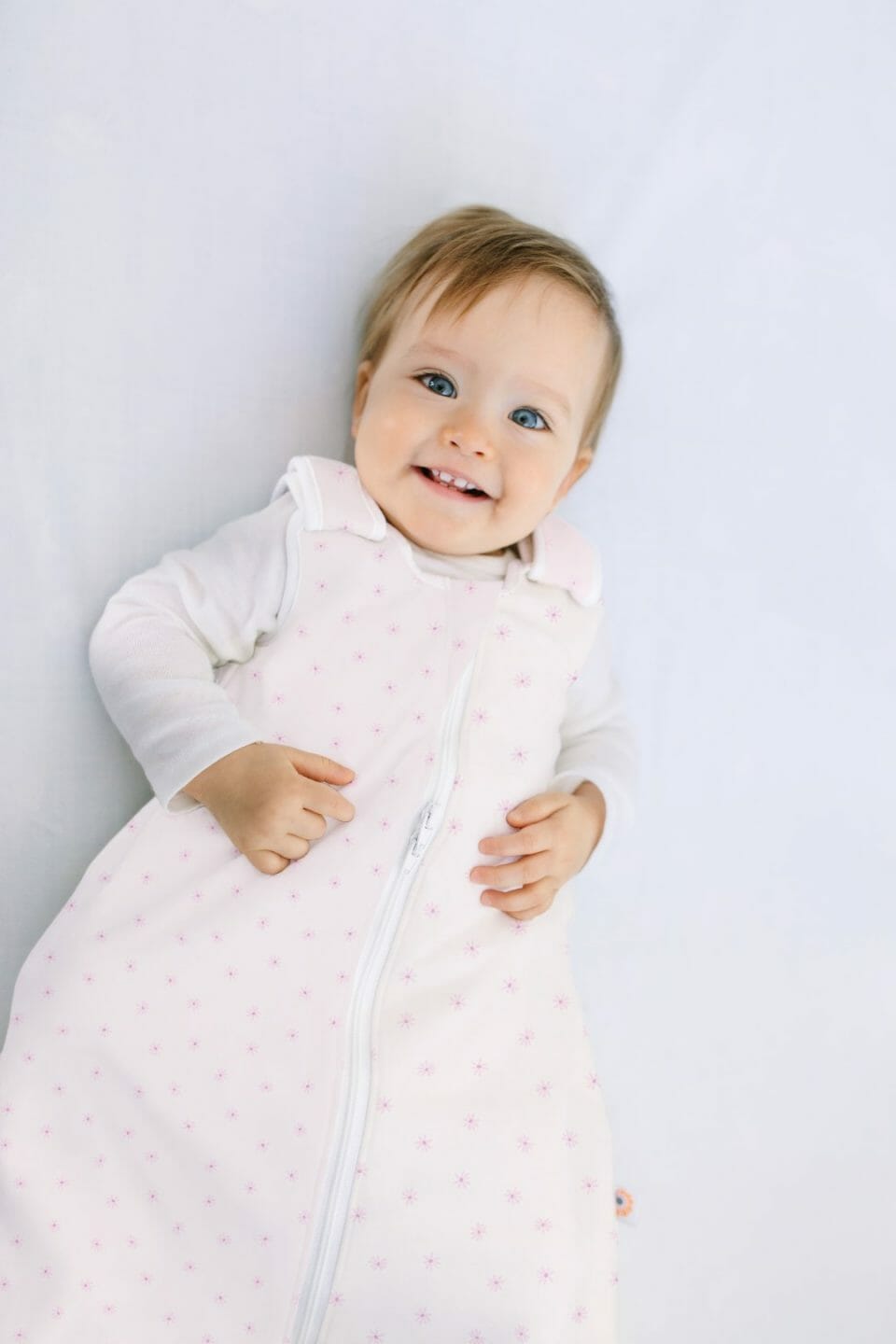 Daisies_Lifestyle-4000x6000-4d590a6