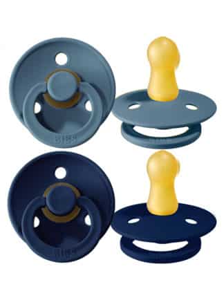 bibs-duda-deep-space-petrol