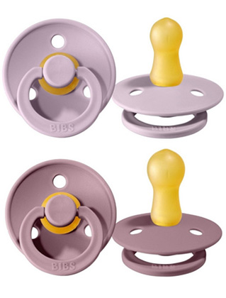 bibs-duda-dusky-lilac-heather