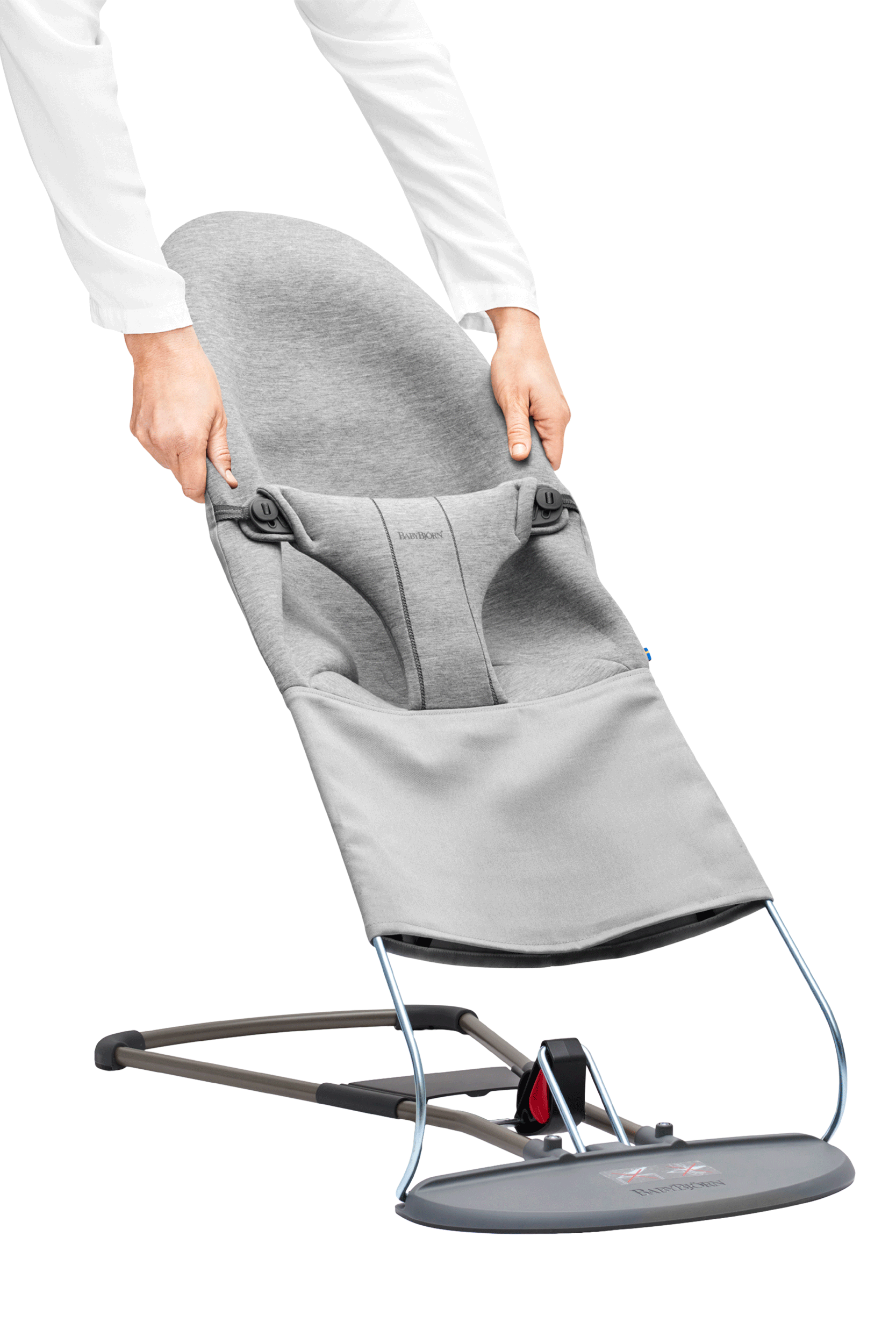 babybjorn-fabric-seat-for-bouncer-bliss-light-grey-3d-jersey-006072