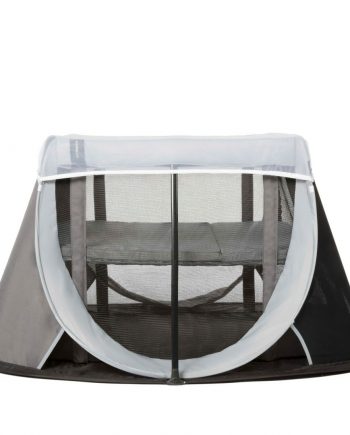 Mreža protiv kukaca