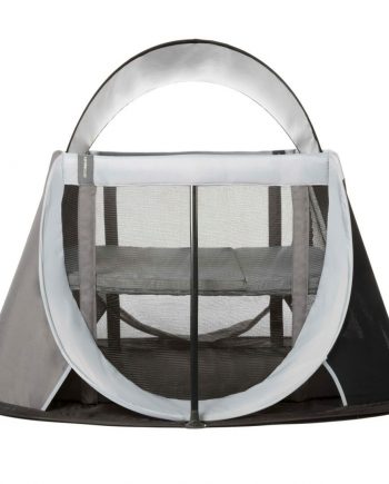 Krovic za putni krevetic