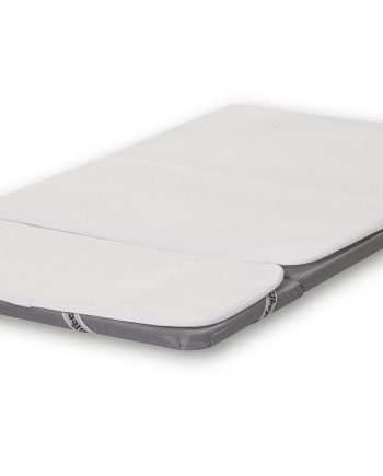 Zastita za putni krevetic AeroMoov