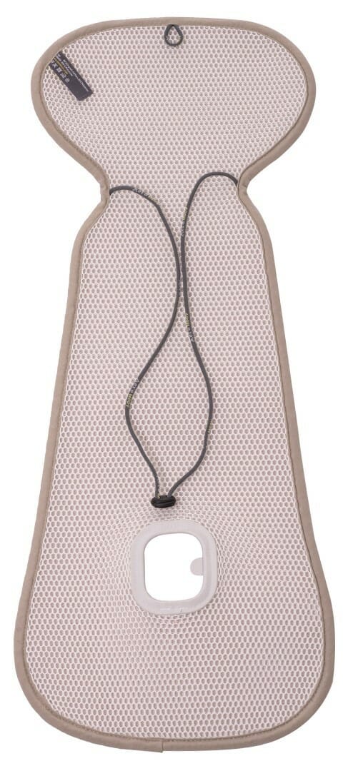 Zracna podloga za kolica blossom Zracna podloga za kolica blossom