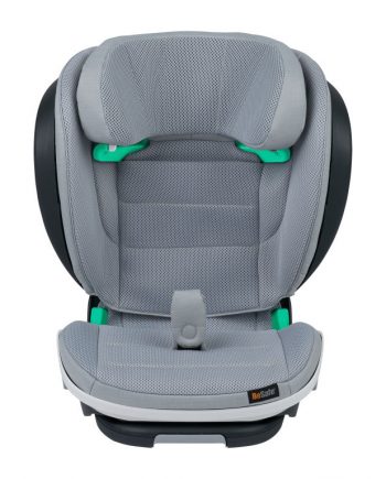 Autosjedalica BeSafe iZi Flex Fix i-Size (100 – 150 cm)