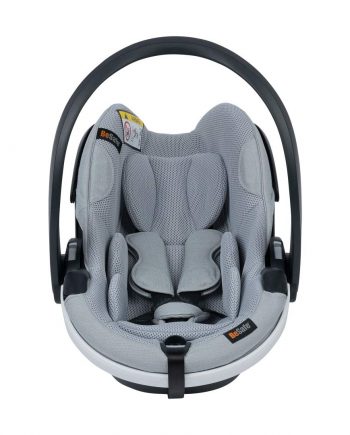 Autosjedalica-BeSafe-iZi-Go-Modular-X1-i-size