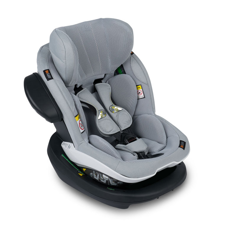 Autosjedalica-BeSafe-iZi-Modular-A-X1-i-Size--(61-105-cm),-Peak-mesh,-siva---3 Autosjedalica-BeSafe-iZi-Modular-A-X1-i-Size--(61-105-cm),-Peak-mesh,-siva---3