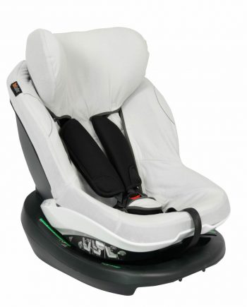 Ljetna presvlaka za autosjedalicu BeSafe iZi Modular