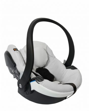 Ljetna presvlaka za autosjedalicu iZi Go Modular: X1